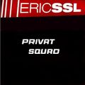 EricSSL Privat Squad Der ersatzbetreute Start ins Wochenende (only Music) 04.11.2022
