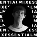 Objekt - BBC Radio 1 Essential Mix 2020.06.06.
