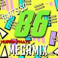 THAT'S SO '86 MEGAMIX Vol. 4