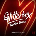 Glitterbox Radio Show 061: Hï Ibiza Special