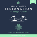 Fluidnation | The Sunday Sessions | 21 | Laid Bare [No Idents]