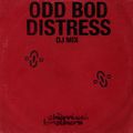 The Chemical Brothers - ‎Odd Bod Distress (DJ Mix)