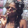 Hot Deep Funky House Session's.....M-XCLOUD May2021