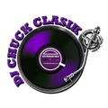 DJ Chuck Clasik - #CranKTherapy (05-16-20)