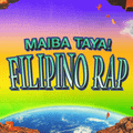 RAPMANIA: Maiba Taya! Filipino Rap  w/ obese.dogma777 - 5th September 2023