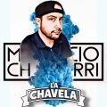 Party Classic & Modern Vol. 06 In La Chavela By Mau Chavarri