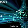 Name Is Critical - Defector