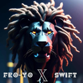 Fro-Yo X Swift | Denver Zouk Pajamathon | Saturday Night (Energy 3-6)
