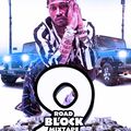 THE ROAD BLOCK MIXTAPE VOL NINE BY DEEJAY LAUGHTER[2019 TRAP MUSIC]