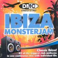 DMC Ibiza Monsterjam Deel 1