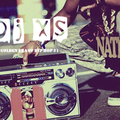 Dj XS - Golden Era of Hip Hop #1 - DL Link in Info