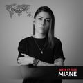 MIANE (ESP) | Stereo Productions Podcast 347 | Week 17 2020