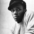 The Mighty Mos Def vol 1 ft Talib Kweli, Stephen Marley, Ghostface Killah, and more.