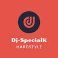 EDM Hardstyle Mix by DJ SpecialK 1 August 2020