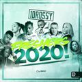 Freshers 2020! // R&B, UK/US Rap & Hip Hop // Instagram: @1drossy