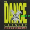 The Dance Classic Showcase Vol. 5 (Disc 2)