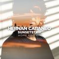 Hernan Cattaneo - Sunsetstrip Home Edition 5 hrs set