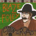 A Year of Albums - Special Episode - Blaze Foley (191221)
