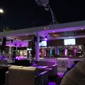 Mint Cocktail Bar Summer 2021