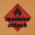 Massive Attack Tribute Mix