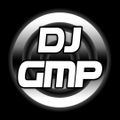 MIX CUMBIA - 2009 - DJ GMP