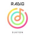2024.3.11 DJKYON RADIO-Brand New All Mix- vol.14