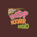 WRR: Wassup Rocker Radio - 05-17-2020 - Radioshow #137 (a Garage & Punk Radioshow from Toledo, Ohio)
