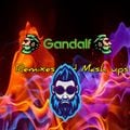 Gandalfs Remixes and Mash Ups