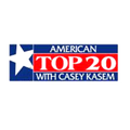 Top 20 in America HAC - December 1, 2007