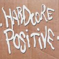 Francis Inferno Orchestra - Hardcore Positive (01.24.24)