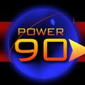 POWER 90 :Hot Tracks & Remixes
