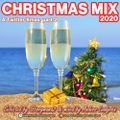Christmas Mix 2020 E05