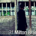 LWE Podcast 91: Milton Bradley