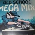 Old School Bandit Mega Mix #4