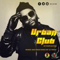 Urban_Club [#StarGazing 2019] @ZJHENO