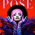 POSE (inspired by the FX series) Volume One