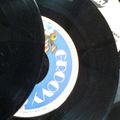 70s Mix - Pop & Disco 70-74