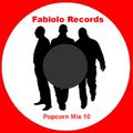 PopCorn Mix 10
