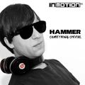 Hammer - Something Special (InMotionTV 2016)