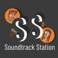 Soundtrack Station 29/01/2023