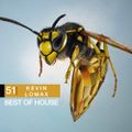 Kevin Lomax - Best of House #51