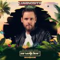 Sneijder - Live @ Luminosity Beach Festival 2022