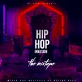 HIP HOP INVASION 2 Mix | Best of Hip Hop RnB And Trap
