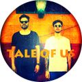 Tale Of Us - Live @ The Electric Pickle [03.13]