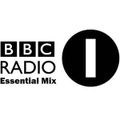Silk City (Diplo & Mark Ronson) - BBC Radio 1 Essential Mix 2021-03-06