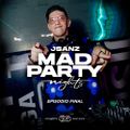 Mad Party Nights - Episodio Final