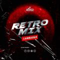 Dj Sëven - Retro Mix (Lambadas)