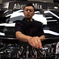 Live at AbemaMix presents NEIGHBOR on 2021-09-27 - Hideo Kobayashi