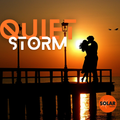Quiet Storm (Feb '22)