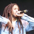 Julian Marley   Oct 30, 2009 Boulder, CO Great Audience Recording